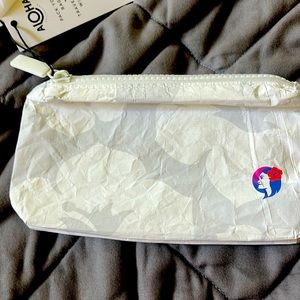 Aloha collection limited addition